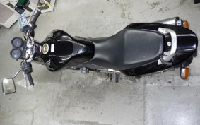 HONDA HORNET 250 2026 MC31