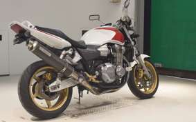 HONDA CB1300SF SUPER FOUR 2004 SC54