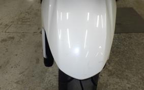 YAMAHA MAJESTY155 Gen.2 S SG52J