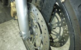 HONDA CB400SF VTEC K 2025 NC42