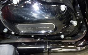HARLEY FLHLTSE1980CVO 2026