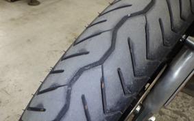 HARLEY L1200LI 2010