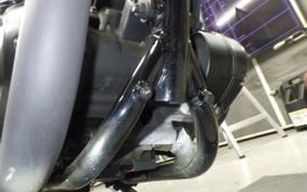 HONDA GB350S 2022 NC59