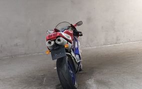 DUCATI  DUCATI 998S 2002 H200AA