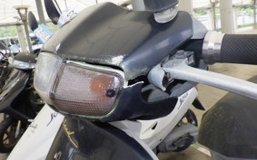 HONDA LEAD 50 AF20