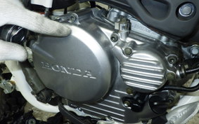 HONDA XLR250 BAJA GEN 2 2008 MD22