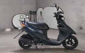 SUZUKI ADDRESS V50 CA4BA