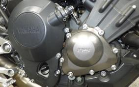 YAMAHA MT-09 A 2014 RN34J