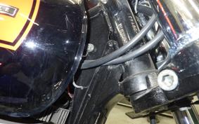 KAWASAKI ESTRELLA RS 1997 BJ250A