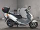 Фото Suzuki ADDRESS V110 с японского аукциона