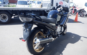 YAMAHA FJR1300 2023 RP27J
