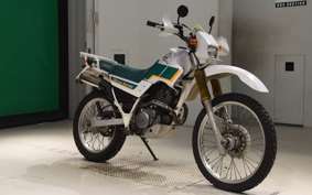 YAMAHA SEROW 225 Gen.2 1KH