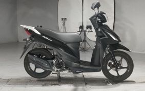 SUZUKI ADDRESS V110 CE47A