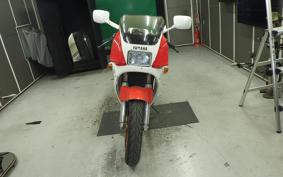 YAMAHA TZR250 2021 1KT