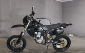 KAWASAKI D-TRACKER LX250E