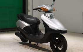 HONDA SPACY 100 JF13