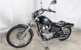 HONDA REBEL MC13