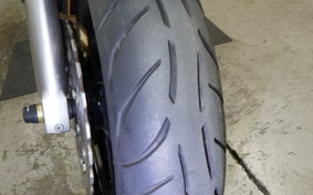 KAWASAKI ZRX1200 D 2013 ZRT20D