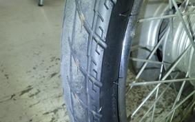 HONDA C50 SUPER CUB AA04