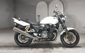 YAMAHA XJR1300 2013 RP17J