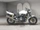 Фото Yamaha XJR1300 2013 с японского аукциона