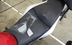 HONDA CBR250R GEN 3 MC41