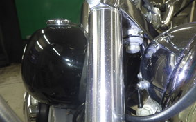 HARLEY FXST 1450 2000