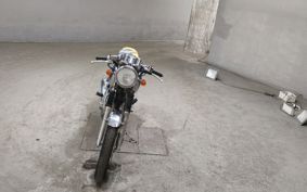 HONDA GB400 NC20