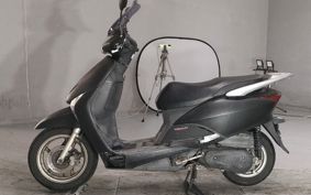 HONDA LEAD 110 JF19