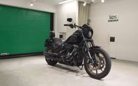 OTHER +HD. FXLRS1870 2018