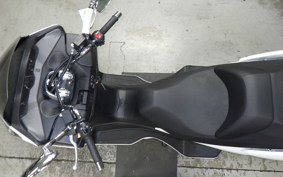 SUZUKI SKYWAVE 250 (Burgman 250) S Gen.3 CJ46A