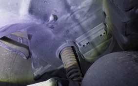 HONDA JOKER 50 2017 AF42