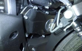 HONDA GL 1800 GOLD WING TOUR DCT 2025 SC79