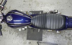 KAWASAKI ZEPHYR 1100 2000 ZRT10A