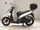 Фото Suzuki ADDRESS 110 2009 с японского аукциона