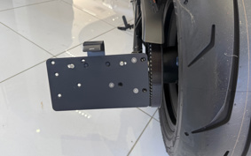 HARLEY  HARLEY RH1250S 2023 ZC4