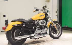 HARLEY L1200LI 2007