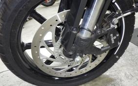 HUSQVARNA SVARTPILEN 250 2020