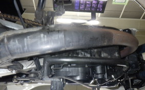 YAMAHA TDR80 2021 3GA