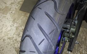 YAMAHA MT-25 A 1998 RG43J