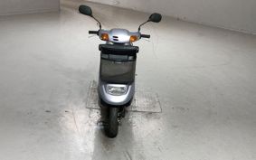 YAMAHA JOG POCHE SA08J