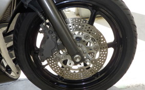 HONDA NSR250R MC21