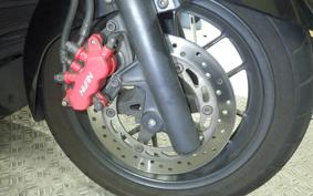 HONDA FORZA SI MF12