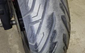 HONDA ｸﾞﾛﾑ 2004 JC61