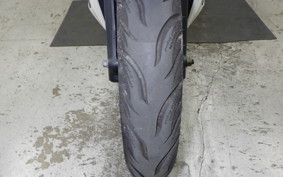 HONDA DIO 110 JF58