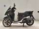 Фото Yamaha TRICITY 125 с японского аукциона