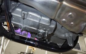 HONDA CB1300SF SUPER FOUR A 2007 SC54