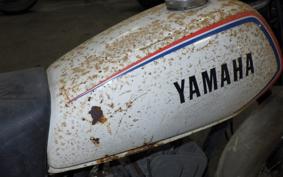 YAMAHA GT80 3M8