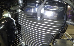 HARLEY FLHXS 1870 2020