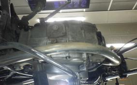 SUZUKI GN125 H